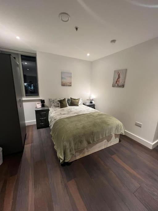 Lovely Sleep 8 Flat 20 Mins Central London Bp153 Exterior foto